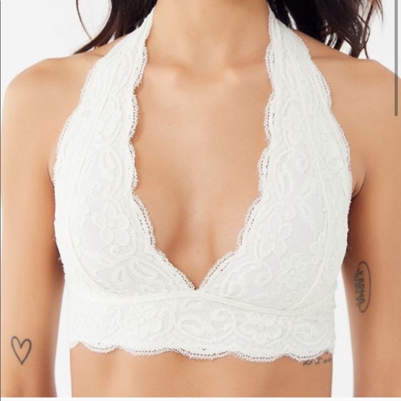 Urban Outfitters Other - Urban Outfitters Out From Under Bralette